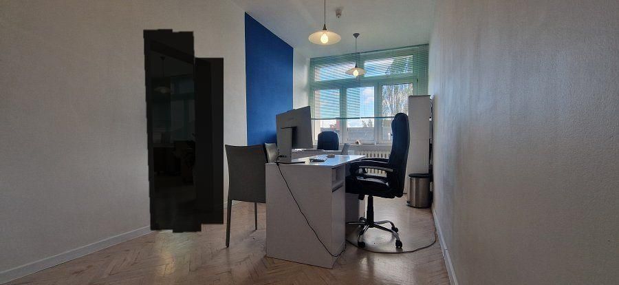 Lokal Koszalin Centrum, ul. Zwycięstwa. Zdjęcie 2