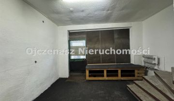 Lokal Bydgoszcz Szwederowo