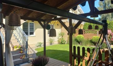 Mieszkanie 3-pokojowe Kobyłka, ul. Mieszka I