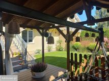 Mieszkanie 3-pokojowe Kobyłka, ul. Mieszka I. Zdjęcie 1