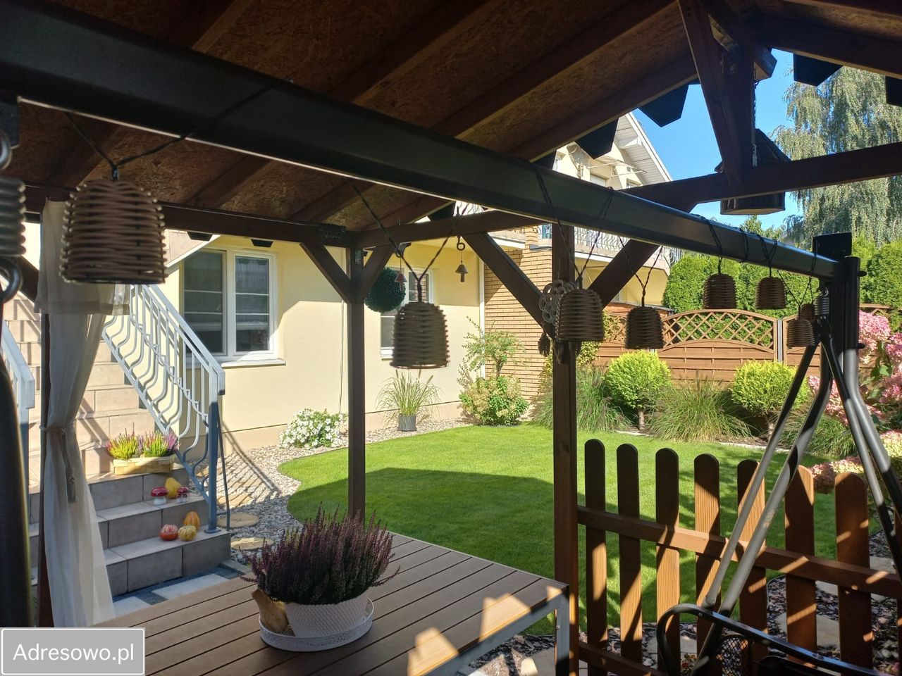 Mieszkanie 3-pokojowe Kobyłka, ul. Mieszka I. Zdjęcie 2