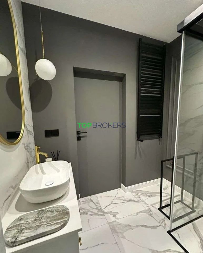 Mieszkanie 2-pokojowe Warszawa Bielany, ul. Wojciecha Bogusławskiego. Zdjęcie 10