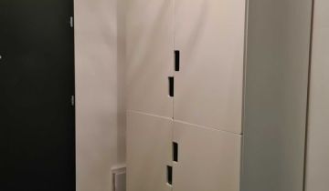 Mieszkanie 2-pokojowe Legnica, ul. Saperska