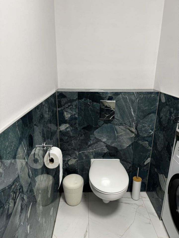 Mieszkanie 3-pokojowe Elbląg, ul. Romualda Mielczarskiego. Zdjęcie 4