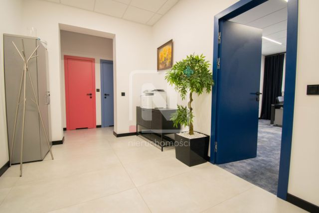 Lokal Warszawa Ochota, ul. Elizy Orzeszkowej. Zdjęcie 11