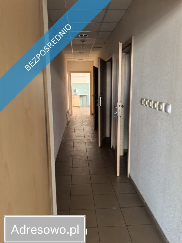 Lokal Ciechanów Centrum, ul. Pułtuska. Zdjęcie 9