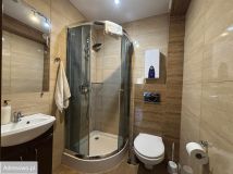 Mieszkanie 1-pokojowe Kościelisko, ul. Strzelców Podhalańskich. Zdjęcie 3