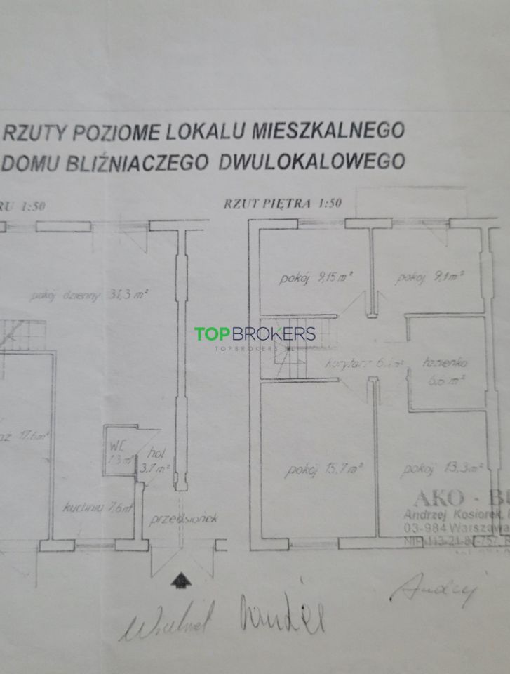 Lokal Warszawa Wesoła. Zdjęcie 20