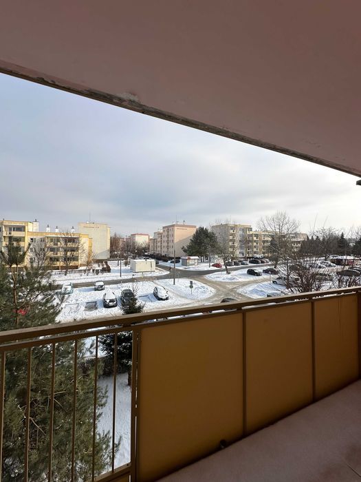 Mieszkanie 1-pokojowe Elbląg Nad Jarem, ul. Władysława Broniewskiego. Zdjęcie 3