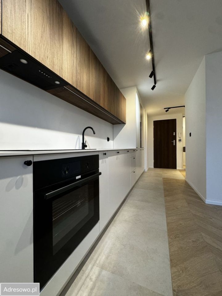 Mieszkanie 2-pokojowe Elbląg, ul. Ogrodowa. Zdjęcie 11