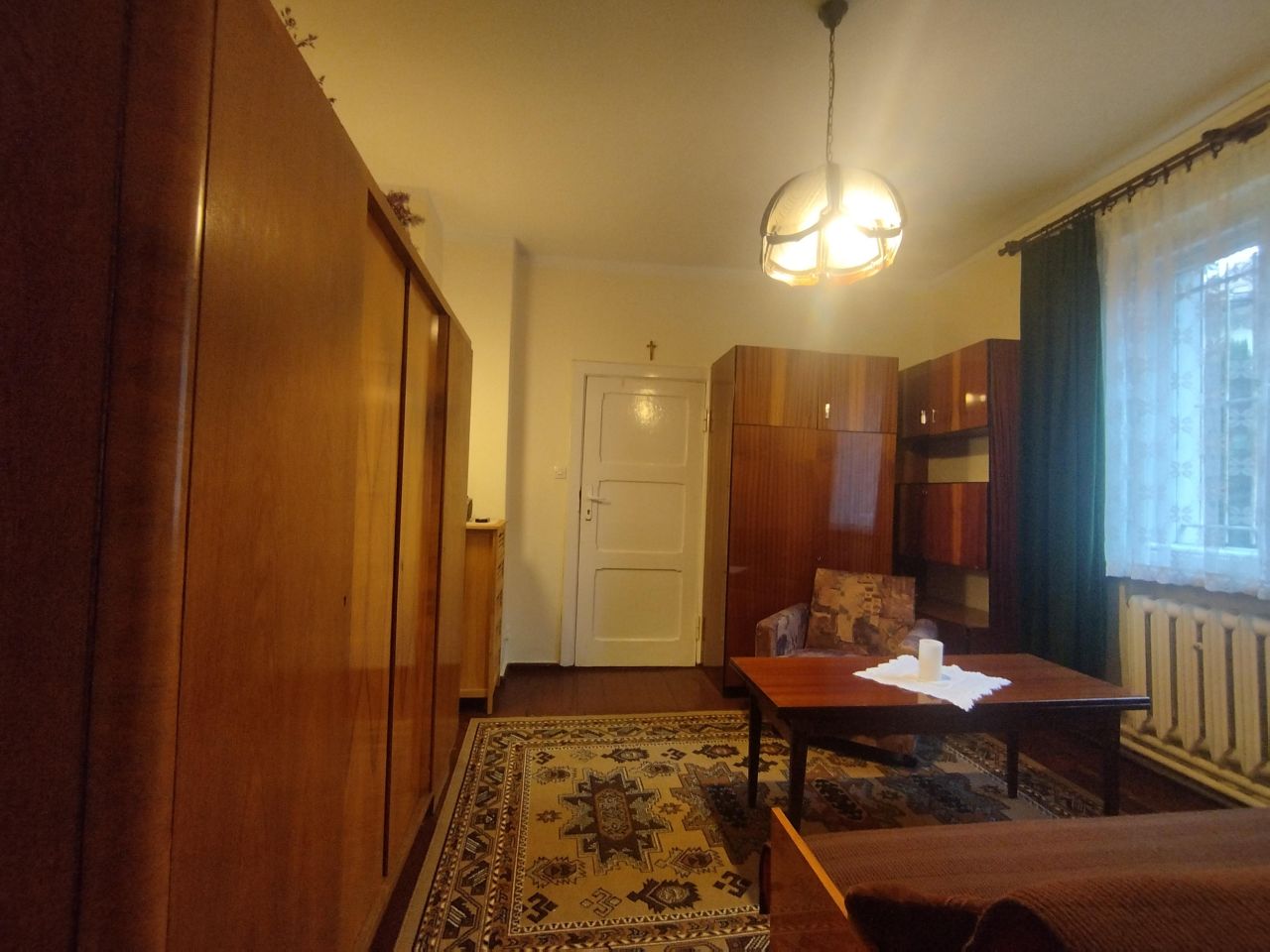 Mieszkanie 2-pokojowe Toruń Bielany, ul. Agrestowa. Zdjęcie 9