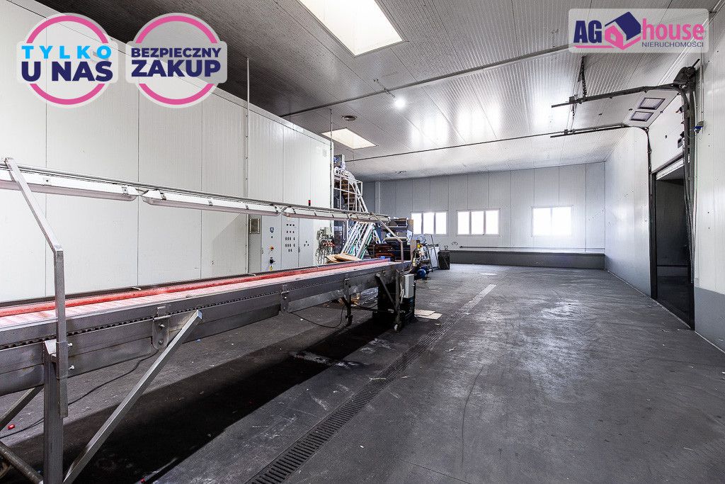 Lokal Kartuzy, ul. Węglowa. Zdjęcie 10