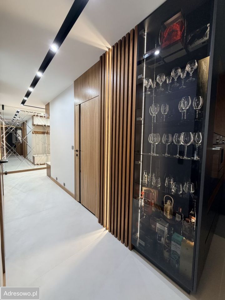 Mieszkanie 3-pokojowe Katowice Muchowiec. Zdjęcie 4