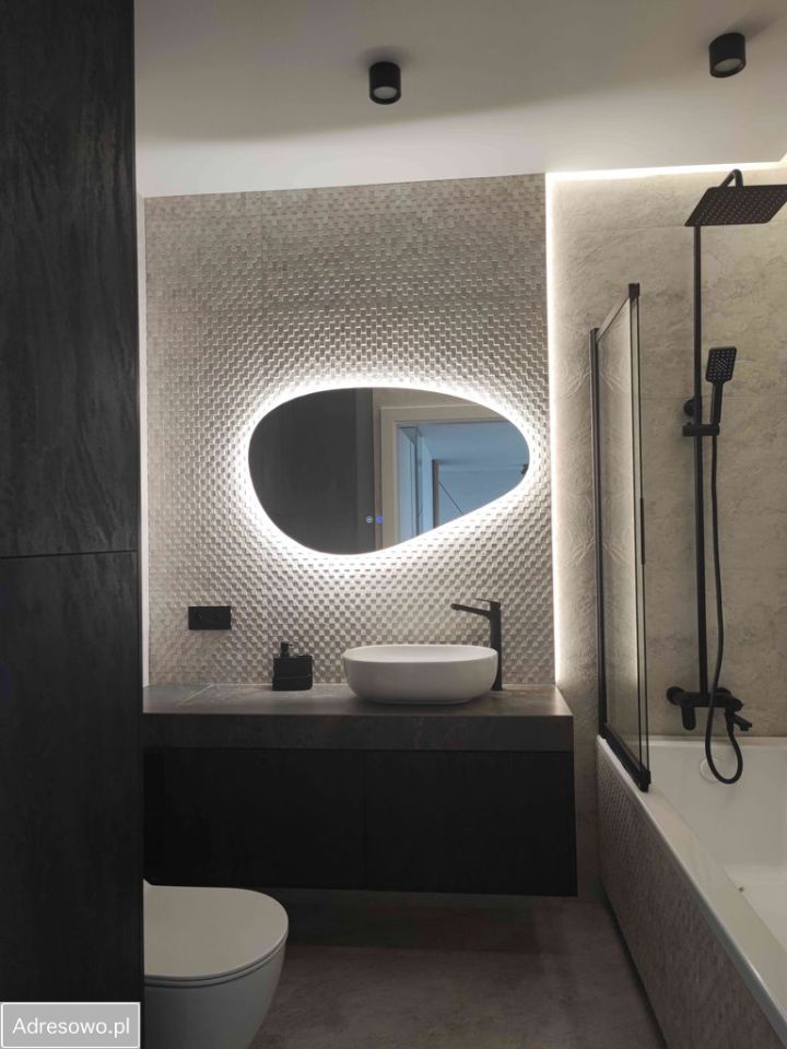 Mieszkanie 2-pokojowe Radom Wacyn, ul. Listopadowa. Zdjęcie 10