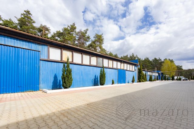 Działka inwestycyjna Bydgoszcz Glinki. Zdjęcie 11