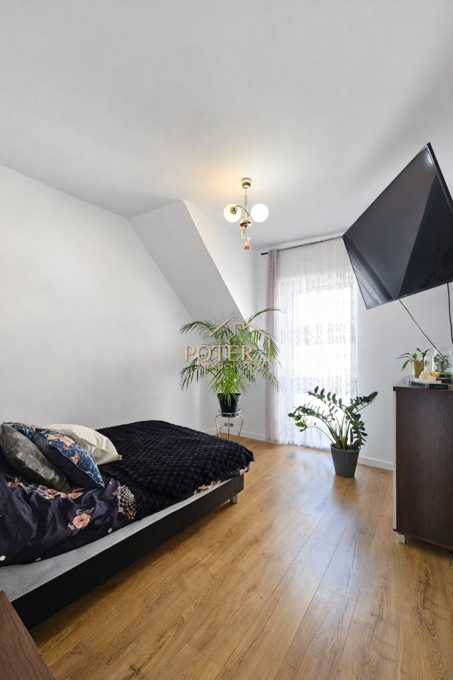 bliźniak, 5 pokoi Wrocław Krzyki. Zdjęcie 11