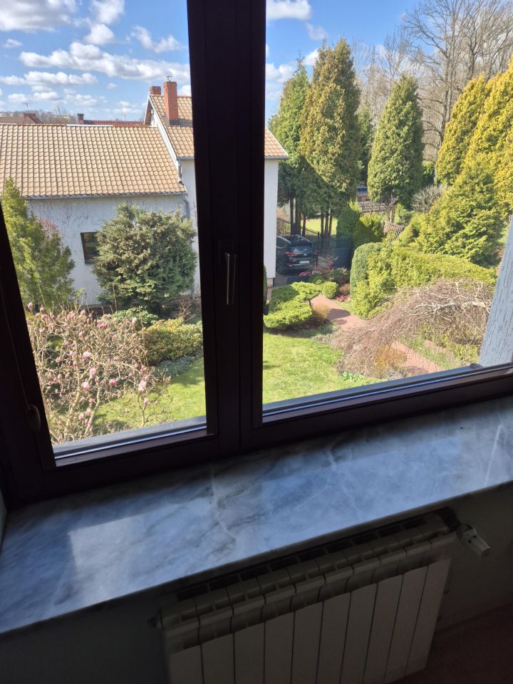 bliźniak, 9 pokoi Kielce, ul. Józefa Elsnera. Zdjęcie 13