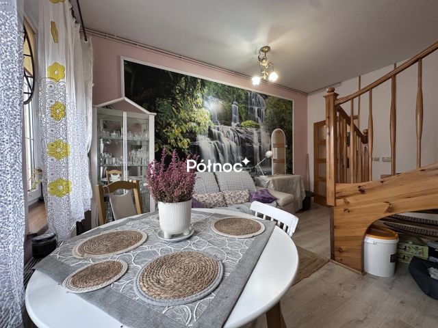 Mieszkanie 3-pokojowe Bolesławiec, ul. Gdańska. Zdjęcie 1