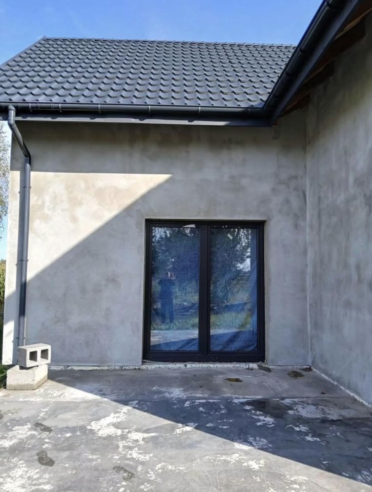 dom wolnostojący Lutobórz. Zdjęcie 7