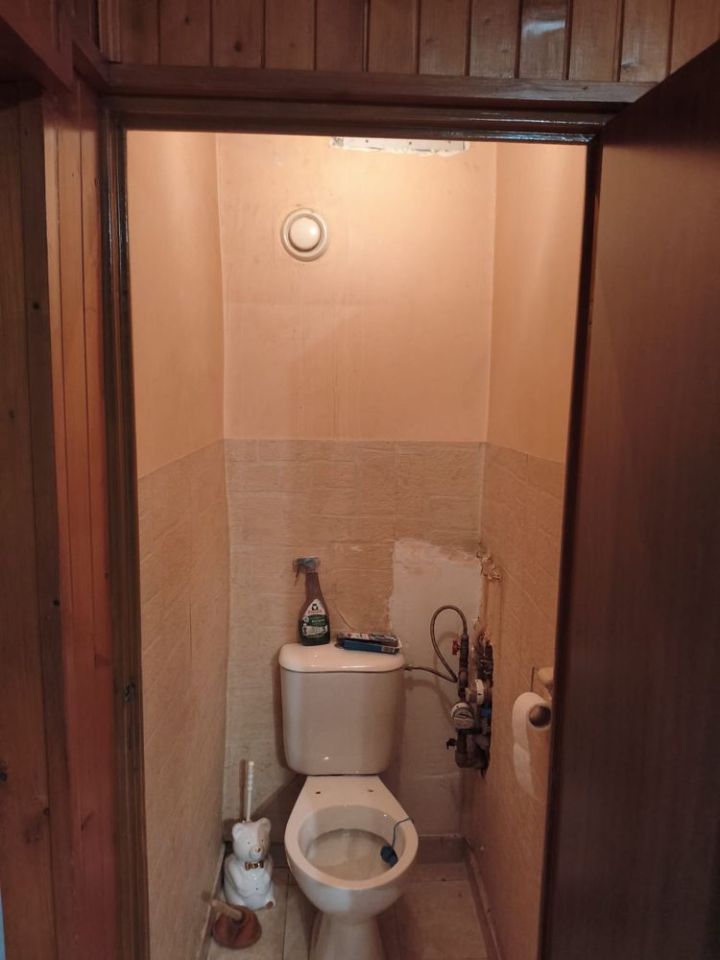 Mieszkanie 1-pokojowe Tychy. Zdjęcie 7