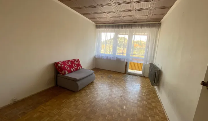 Mieszkanie 4-pokojowe Gorlice, ul. Marii Konopnickiej