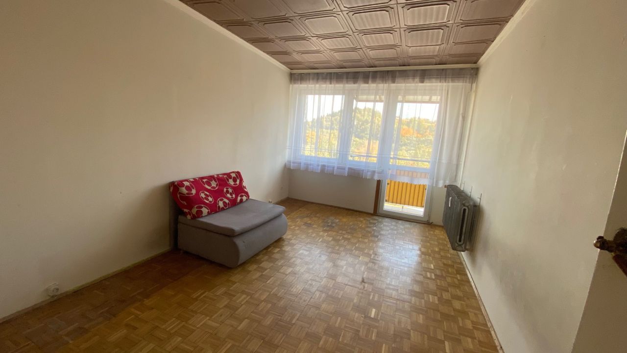 Mieszkanie 4-pokojowe Gorlice, ul. Marii Konopnickiej. Zdjęcie 1
