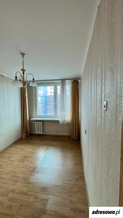 Mieszkanie 3-pokojowe Skarżysko-Kamienna, al. Tysiąclecia. Zdjęcie 8
