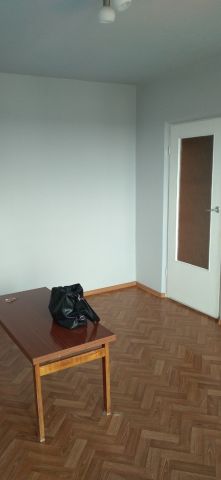 Mieszkanie 1-pokojowe Starachowice, ul. Graniczna. Zdjęcie 1