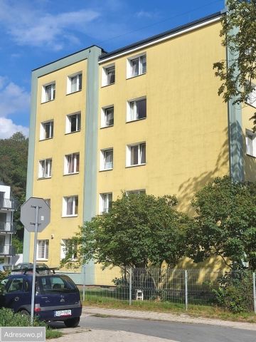 Mieszkanie 2-pokojowe Sopot, ul. Jacka Malczewskiego. Zdjęcie 1