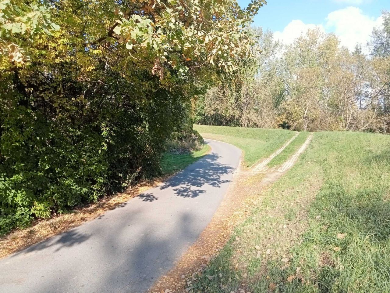 Działka rolna Łęg. Zdjęcie 7