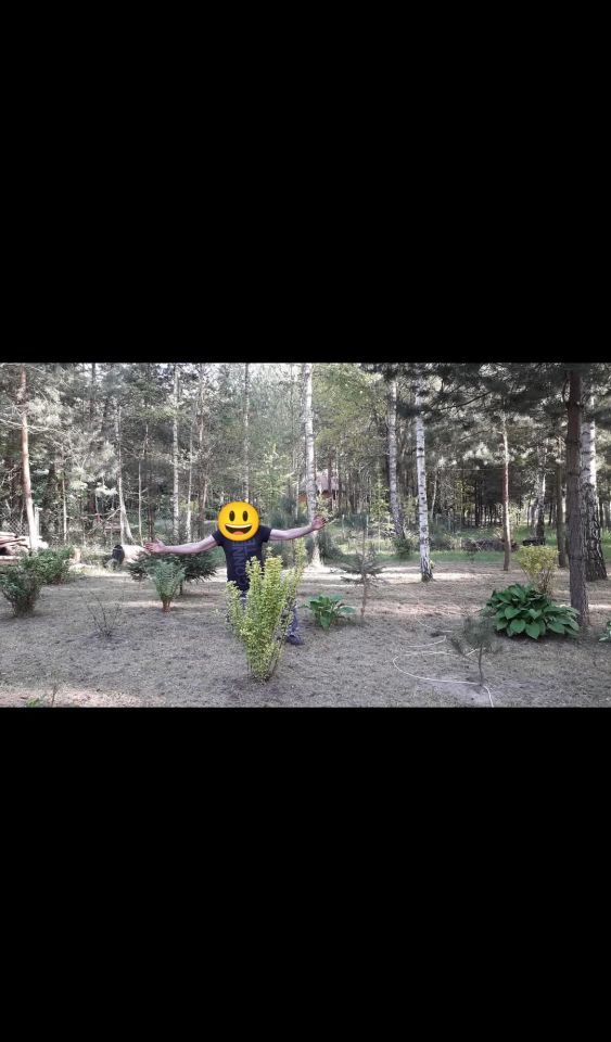 Działka budowlana Brudnów. Zdjęcie 29