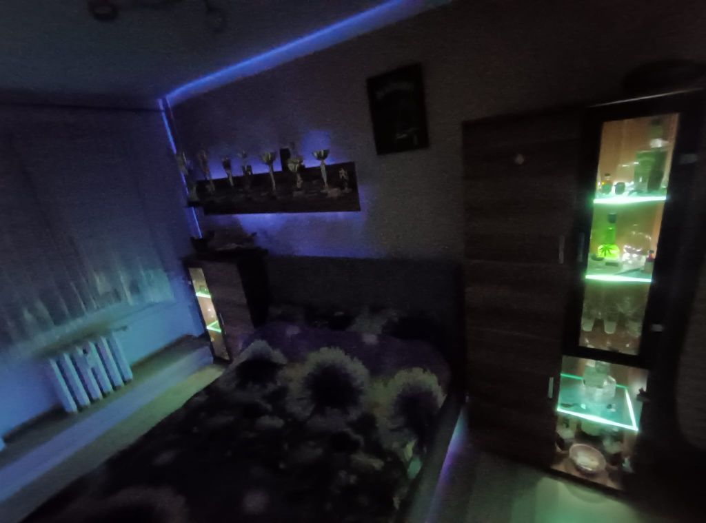 Mieszkanie 2-pokojowe Karlino. Zdjęcie 7