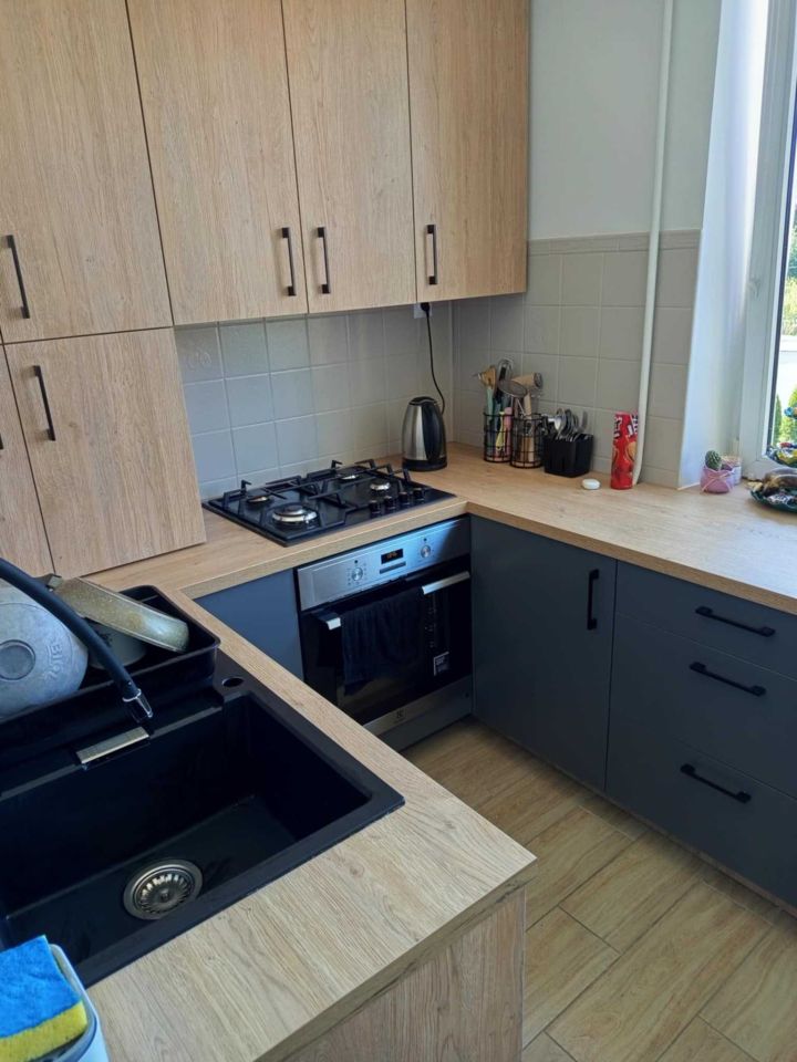 Mieszkanie 2-pokojowe Kalisz. Zdjęcie 5