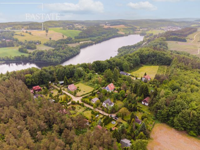 dom wolnostojący, 4 pokoje Borzestowo. Zdjęcie 18