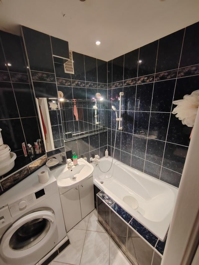 Mieszkanie 2-pokojowe Warszawa Śródmieście, ul. Grzybowska. Zdjęcie 11