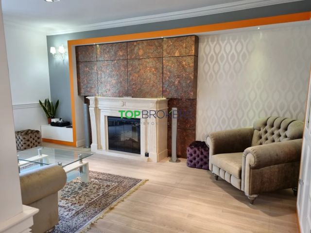 Mieszkanie 2-pokojowe Warszawa Śródmieście, ul. Mokotowska. Zdjęcie 2