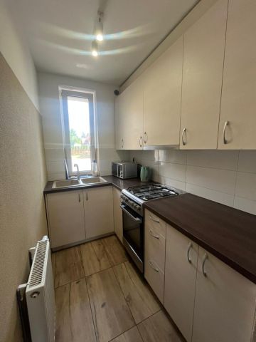 dom wolnostojący, 6 pokoi Ksawerów. Zdjęcie 5