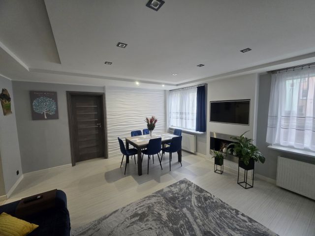 Mieszkanie 3-pokojowe Kozienice, os. Pokoju. Zdjęcie 1