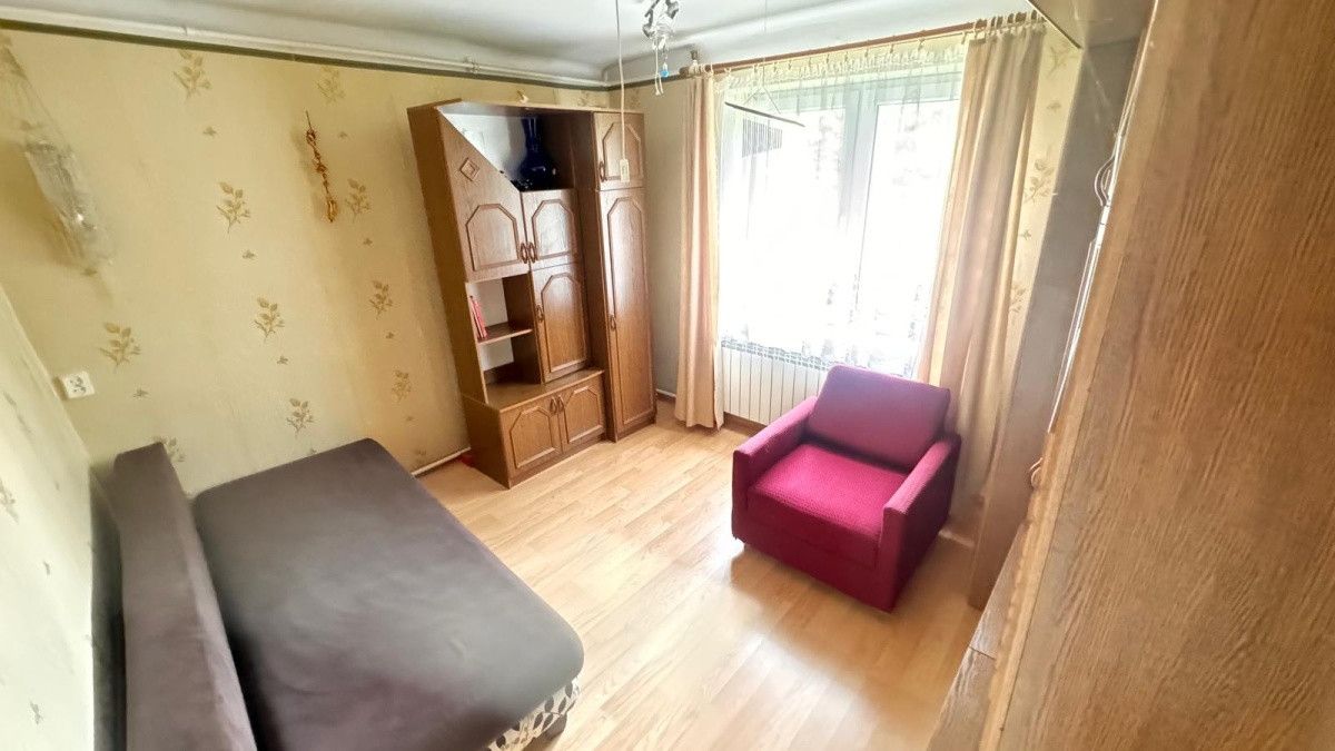 dom wolnostojący, 4 pokoje Wilga. Zdjęcie 16