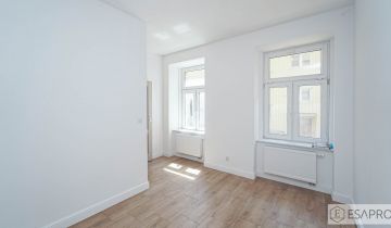 Biuro Lublin Śródmieście, ul. Gabriela Narutowicza