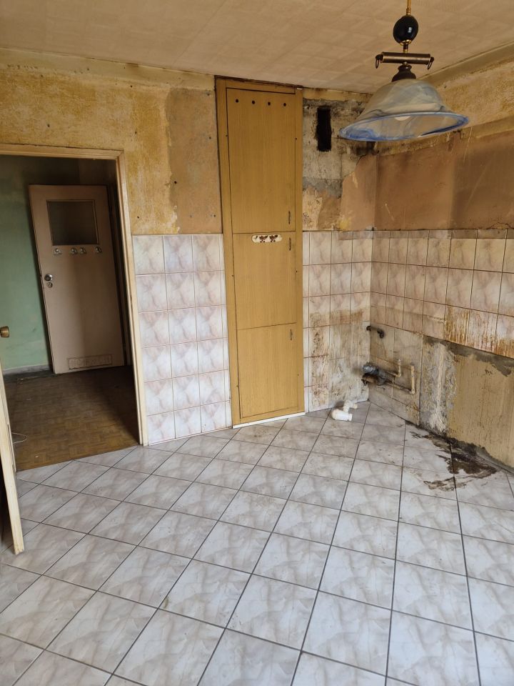 Mieszkanie 2-pokojowe Częstochowa Północ, ul. Bacewicz. Zdjęcie 10