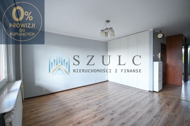 Mieszkanie 2-pokojowe Suwałki, ul. Teofila Noniewicza. Zdjęcie 5