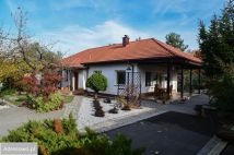 dom wolnostojący, 4 pokoje Wilkanowo, ul. Brzozowa