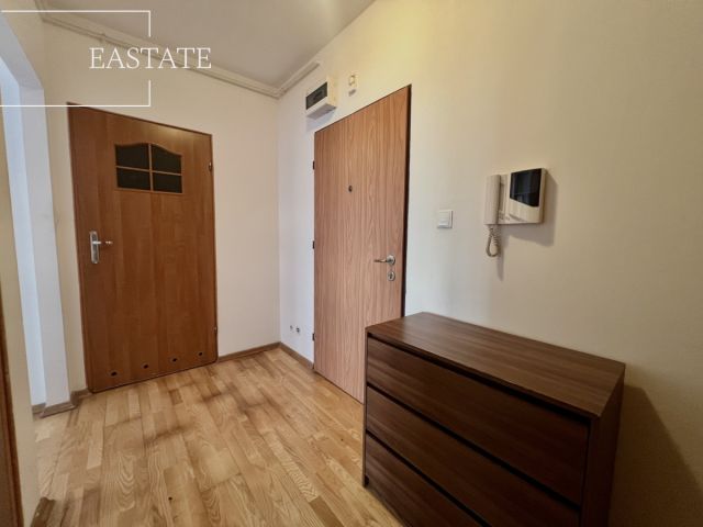 Mieszkanie 1-pokojowe Warszawa Białołęka, ul. Christa Botewa. Zdjęcie 4