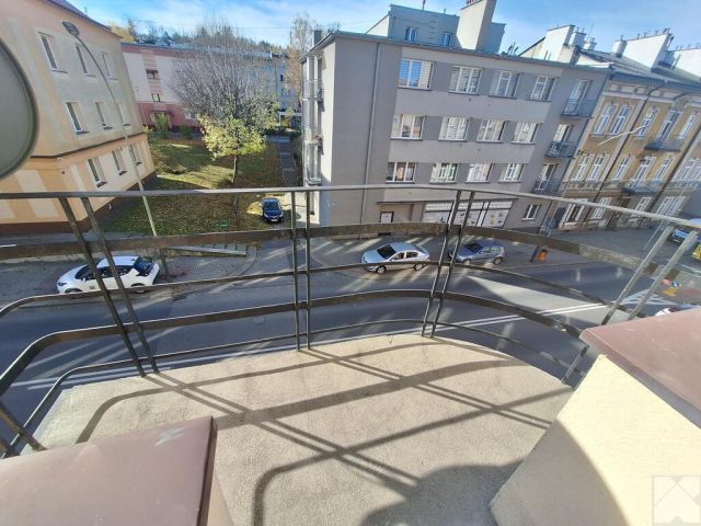 Mieszkanie 2-pokojowe Przemyśl, ul. Juliusza Słowackiego. Zdjęcie 18