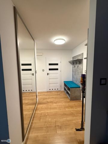 Mieszkanie 3-pokojowe Kielce Barwinek. Zdjęcie 14