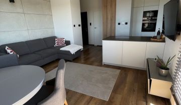 Mieszkanie 3-pokojowe Warszawa Wola, ul. Jana Kazimierza