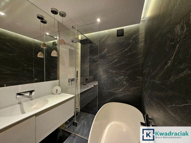 Mieszkanie 3-pokojowe Krosno, ul. gen. Józefa Hallera. Zdjęcie 8