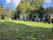 siedlisko, 2 pokoje Horoszczyce. Zdjęcie 3