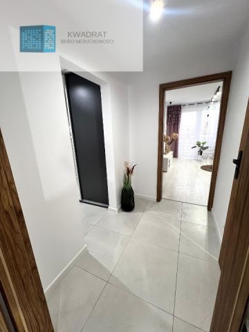 Mieszkanie 2-pokojowe Łódź Polesie, ul. Bratysławska. Zdjęcie 8